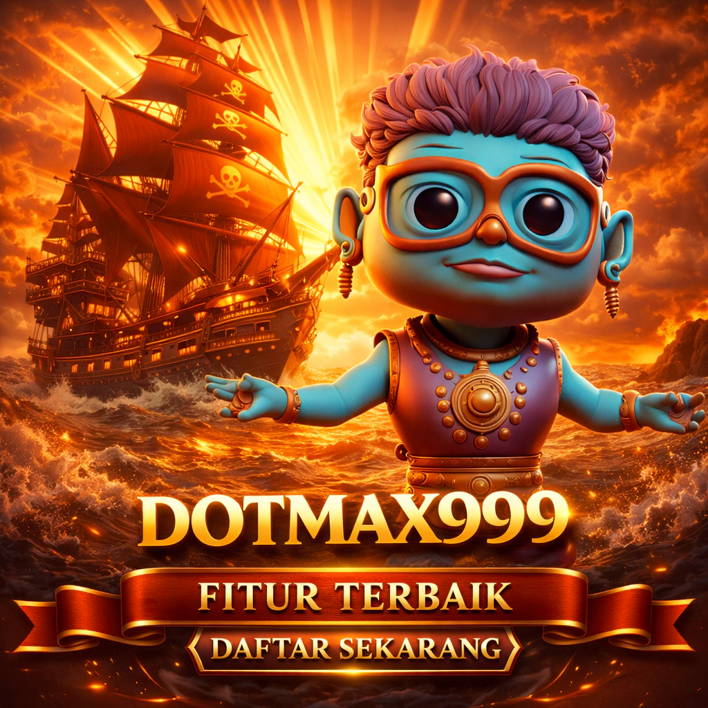 Galeri foto Dotmax999 ~ Hadir sebagai Game Serba Cepat dan Stabil di Jakarta